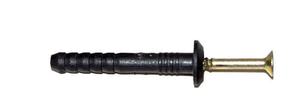 Дюбель гв. (SM-G) 6х40