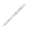 ULS-M13-2835-120LED/m-8mm-IP20-DC12V-9,6W/m-5M-6500K PROFI Гибкая светодиодная лента (6500K)ТМ Uniel