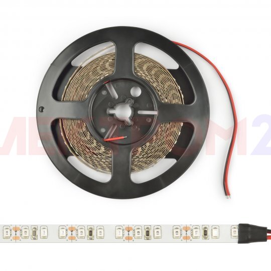 ULS-M13-2835-120LED/m-8mm-IP20-DC12V-9,6W/m-5M-6500K PROFI Гибкая светодиодная лента (6500K)ТМ Uniel ULS-M13-2835-120LED/m-8mm-IP20-DC12V-9,6W/m-5M-6500K PROFI Гибкая светодиодная лента (6500K)ТМ Uniel