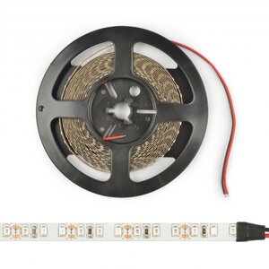 ULS-M13-2835-120LED/m-8mm-IP20-DC12V-9,6W/m-5M-6500K PROFI Гибкая светодиодная лента (6500K)ТМ Uniel