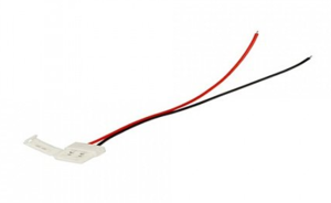 Коннектор для лент GSC8-CS-IP20 