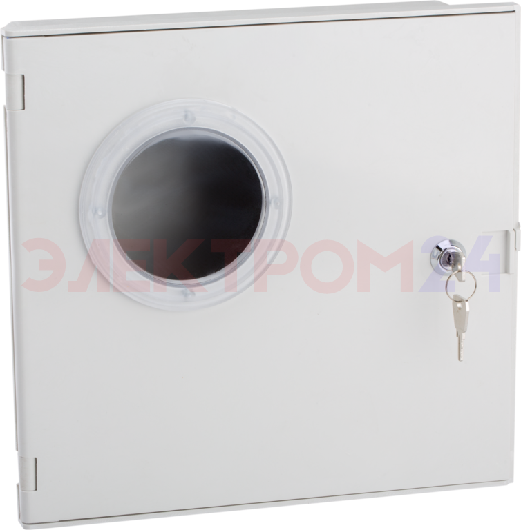 Комплект щитовой OptiBox G-145:102-SF111-IU-1-IP54/OP/PMPN-26x26x4/W-89 Комплект щитовой OptiBox G-145:102-SF111-IU-1-IP54/OP/PMPN-26x26x4/W-89