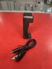 Зарядное устройсво  GoPower Basic 150 Ni-MH/Ni-Cd  2 слота AA/AAA питание от usb