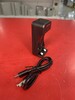 Зарядное устройсво  GoPower Basic 150 Ni-MH/Ni-Cd  2 слота AA/AAA питание от usb
