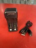 Зарядное устройсво  GoPower Basic 150 Ni-MH/Ni-Cd  2 слота AA/AAA питание от usb