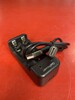 Зарядное устройсво  GoPower Basic 150 Ni-MH/Ni-Cd  2 слота AA/AAA питание от usb