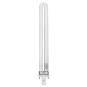 ESL-PL-11/4000/G23 Long Лампа энергосберегающая