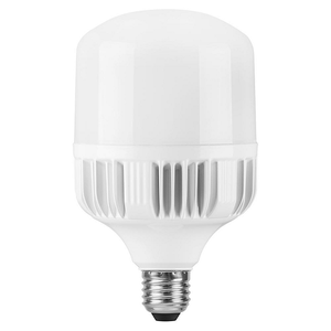лампа светодиодная PR-102 70W 6K E27/40 тм "iSvet"