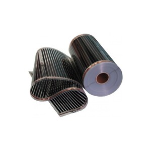 TEPLOTEX (ширина 0,5 м) (р/м.п) на отрез (150м/рулон)