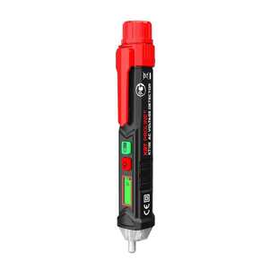 KT 100: Бесконтактный детектор напряжения серия «PROLINE» КВТ
