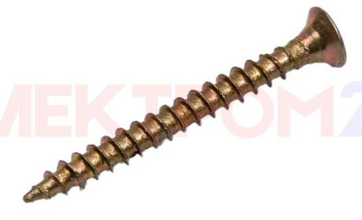 Саморезы ж.ц. м.р 6х50,(250шт) Саморезы ж.ц. м.р 6х50,(250шт)