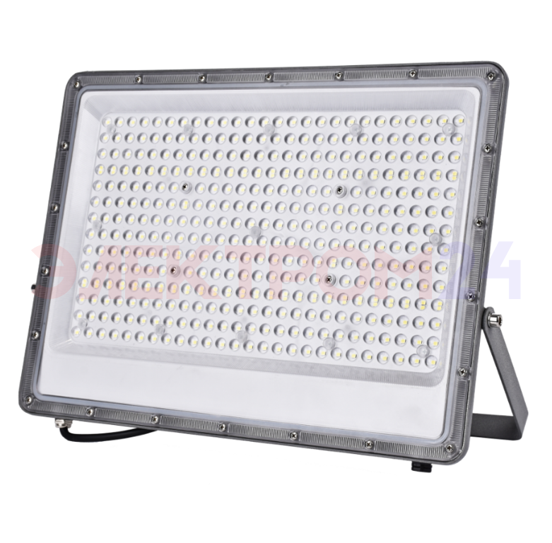 ULF-F52B-300W-6500K IP65 200-240V GREY Прожектор светодиодный. Дневной свет 6500K. Угол 60 градусов. ULF-F52B-300W-6500K IP65 200-240V GREY Прожектор светодиодный. Дневной свет 6500K. Угол 60 градусов.