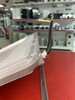 ULF-F52B-300W-6500K IP65 200-240V GREY Прожектор светодиодный. Дневной свет 6500K. Угол 60 градусов.