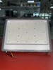 ULF-F52B-300W-6500K IP65 200-240V GREY Прожектор светодиодный. Дневной свет 6500K. Угол 60 градусов.