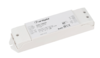 Диммер SMART-DIM105 (12-48V, 15A, TRIAC) (Arlight, IP20 Пластик, 5 лет)