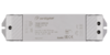 Диммер SMART-DIM105 (12-48V, 15A, TRIAC) (Arlight, IP20 Пластик, 5 лет)