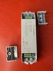 Диммер SMART-DIM105 (12-48V, 15A, TRIAC) (Arlight, IP20 Пластик, 5 лет)
