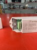 Диммер SMART-DIM105 (12-48V, 15A, TRIAC) (Arlight, IP20 Пластик, 5 лет)