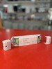 Диммер SMART-DIM105 (12-48V, 15A, TRIAC) (Arlight, IP20 Пластик, 5 лет)