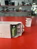 Диммер SMART-DIM105 (12-48V, 15A, TRIAC) (Arlight, IP20 Пластик, 5 лет)