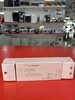 Диммер SMART-DIM105 (12-48V, 15A, TRIAC) (Arlight, IP20 Пластик, 5 лет)