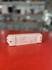 Диммер SMART-DIM105 (12-48V, 15A, TRIAC) (Arlight, IP20 Пластик, 5 лет)