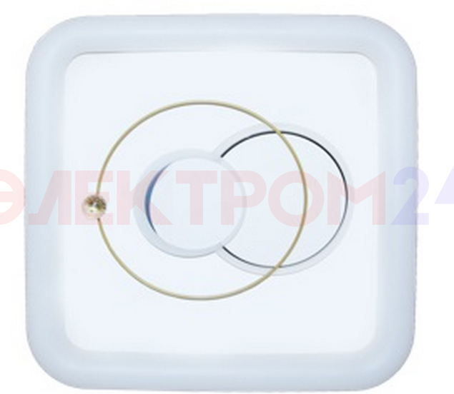 Свет-к с/д (потолочный) LE LED CLL VIOLA 80W ДУ LEEK Свет-к с/д (потолочный) LE LED CLL VIOLA 80W ДУ LEEK