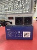 U-DTRS-500W Стабилизатор напряжения ультратонкий. Однофазный релейный. 500ВА. Настенный. TM Uniel