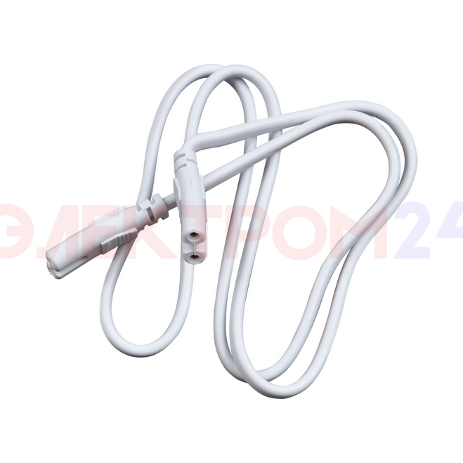 UCX-PP2-L10-050 WHITE 1 POLYBAG Провод для соединения светильников для растений ULI-P. 50 см. Белый. UCX-PP2-L10-050 WHITE 1 POLYBAG Провод для соединения светильников для растений ULI-P. 50 см. Белый.