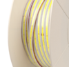Лента General GLS-COB-288-10Вт -220В -IP67-NW-6500К без токоведущих жил