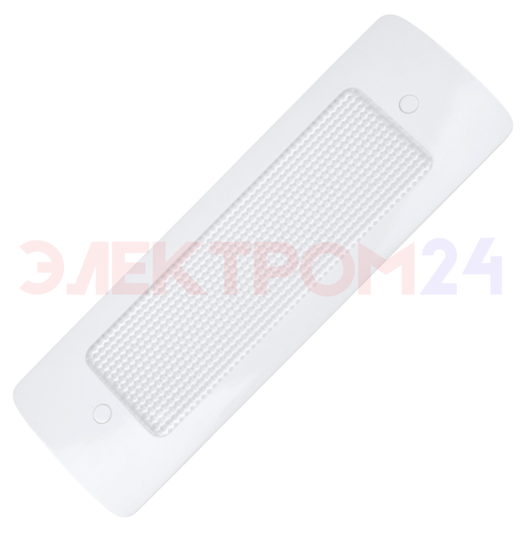 ULI-F43-6W-4200K-DIM SENSOR IP20 SILVER Панель линейная ультратонкая беск.выкл.диммер 199.5х66.5х11 ULI-F43-6W-4200K-DIM SENSOR IP20 SILVER Панель линейная ультратонкая беск.выкл.диммер 199.5х66.5х11