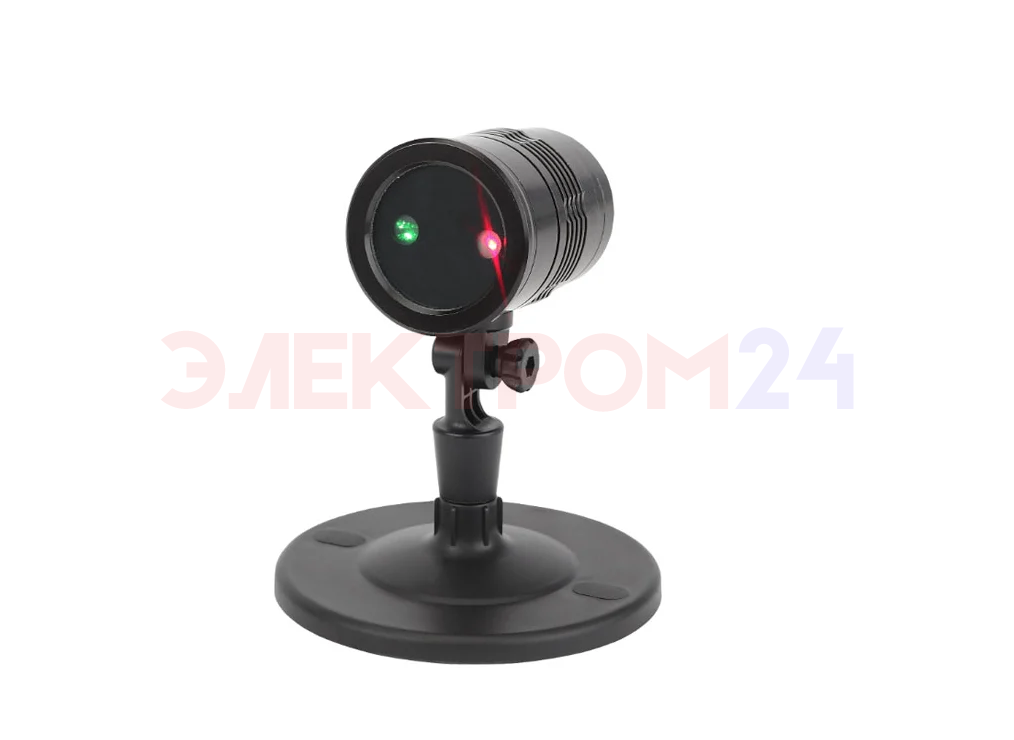 Проектор Laser Метеоритный дождь мультирежим 2 цвета, 220V, IP44 Проектор Laser Метеоритный дождь мультирежим 2 цвета, 220V, IP44