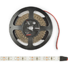 ULS-M14-2835-168LED/m-10mm-IP20-DC12V-14W/m-5M-6500K PROFI Cветодиодная лента (6500K)