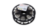 ULS-Q325 2835-60LED/m-10mm-IP67-220V-6W/m-25M-DW Светодиодная гибкая герметичная лента. Бобина 25 м.