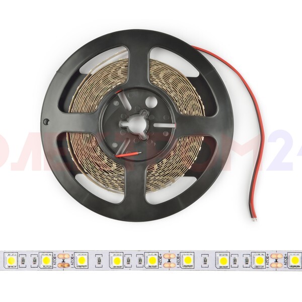 ULS-M14-2835-168LED/m-10mm-IP20-DC12V-14W/m-5M-4000K PROFI Гибкая светодиодная лента. (4000К). Uniel ULS-M14-2835-168LED/m-10mm-IP20-DC12V-14W/m-5M-4000K PROFI Гибкая светодиодная лента. (4000К). Uniel