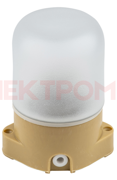 UWL-K01R 60W-E27 IP65 PINE Светильник для бань и саун. до +125С. Цвет корпуса сосна. ТМ Uniel UWL-K01R 60W-E27 IP65 PINE Светильник для бань и саун. до +125С. Цвет корпуса сосна. ТМ Uniel