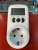 Ваттметр VM01 GoPower