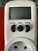 Ваттметр VM01 GoPower