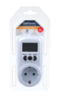 Ваттметр VM01 GoPower