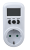 Ваттметр VM01 GoPower