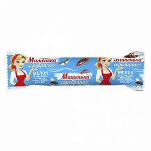 Мелок от тараканов "Машенька" 20гр.