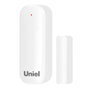 USN-A510 OS-WF WHITE Умный датчик открытия дверей и окон Wi-Fi. на батарейках AAAx2 н-к.
