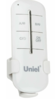 UCH-P005-G2-1000W-30M Пульт управления светом. 2 канала*1000Вт. ТМ Uniel,
