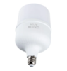 LED-M80-50W/6500K/E27/Е40 FR/NR Лампа светодиодная, матовая. Серия Norma.