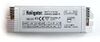 ЭПРА NB-ETL-1*58-EA3 Navigator