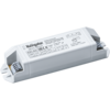 ЭПРА NB-ETL-1*58-EA3 Navigator