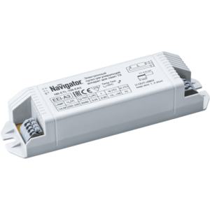 ЭПРА NB-ETL-1*58-EA3 Navigator