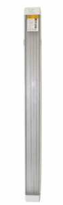 Линейный светильник 160Вт 6400К ПРИМЗА (1200х135х25мм) i-WATT LED i-14125