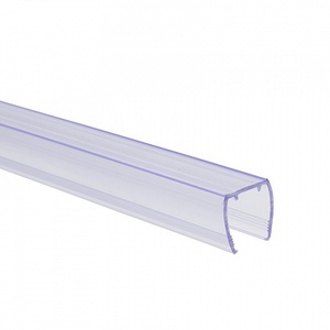 Скоба крепления неона G-2835-C-IP20-BNL