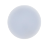 LED-GX53-7W/4000K+4000K/GX53/FR PLB02WH Лампа светодиодная, матовая. ТМ Uniel.